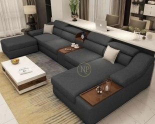 NGỌC PHÁT LUXURY