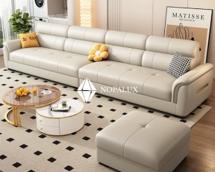 NGỌC PHÁT LUXURY