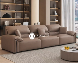 NGỌC PHÁT LUXURY