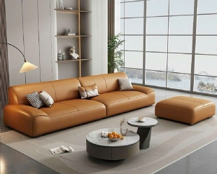 NGỌC PHÁT LUXURY