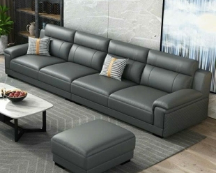 NGỌC PHÁT LUXURY