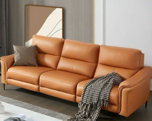 NGỌC PHÁT LUXURY