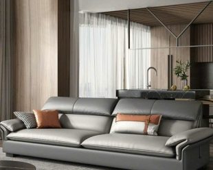 NGỌC PHÁT LUXURY
