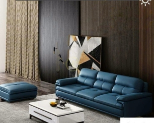 NGỌC PHÁT LUXURY