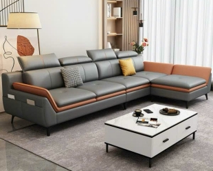NGỌC PHÁT LUXURY