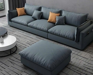 NGỌC PHÁT LUXURY