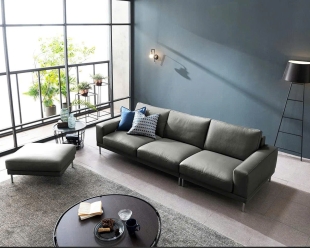 NGỌC PHÁT LUXURY