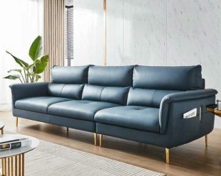 NGỌC PHÁT LUXURY