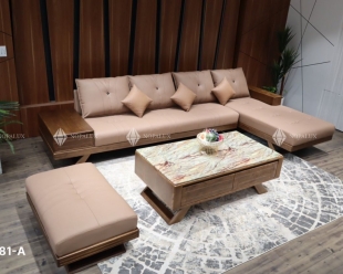 NGỌC PHÁT LUXURY