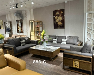 NGỌC PHÁT LUXURY