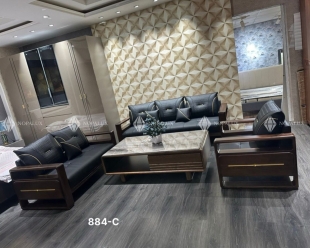 NGỌC PHÁT LUXURY