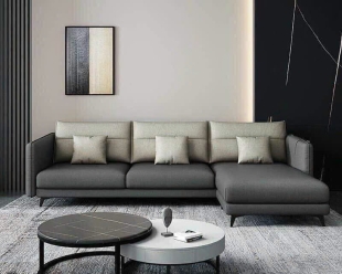 NGỌC PHÁT LUXURY