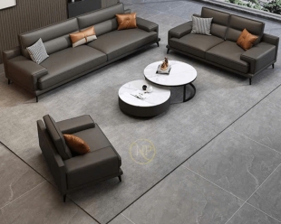 NGỌC PHÁT LUXURY