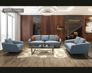 NGỌC PHÁT LUXURY