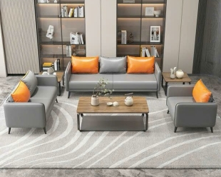 NGỌC PHÁT LUXURY