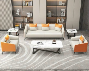 NGỌC PHÁT LUXURY