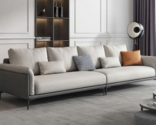 NGỌC PHÁT LUXURY