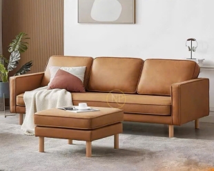 NGỌC PHÁT LUXURY