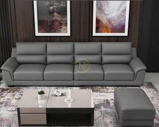 NGỌC PHÁT LUXURY