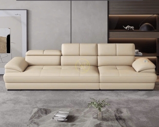 NGỌC PHÁT LUXURY