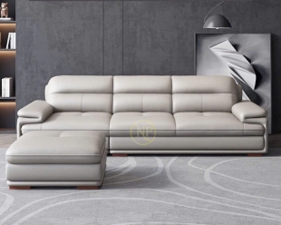 NGỌC PHÁT LUXURY