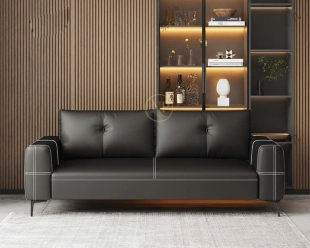 NGỌC PHÁT LUXURY
