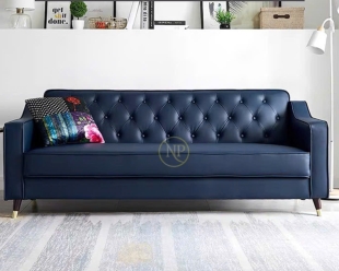 NGỌC PHÁT LUXURY