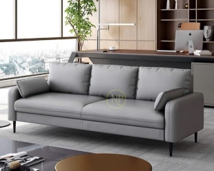 NGỌC PHÁT LUXURY