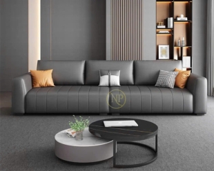 NGỌC PHÁT LUXURY