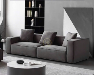 NGỌC PHÁT LUXURY