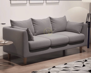 NGỌC PHÁT LUXURY