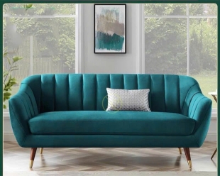 NGỌC PHÁT LUXURY