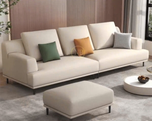 NGỌC PHÁT LUXURY