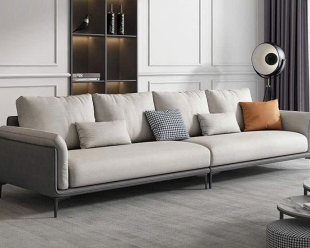 NGỌC PHÁT LUXURY