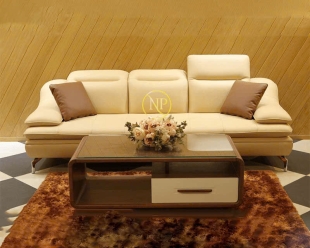NGỌC PHÁT LUXURY