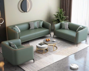 NGỌC PHÁT LUXURY