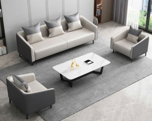 NGỌC PHÁT LUXURY