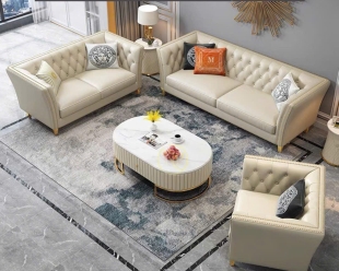 NGỌC PHÁT LUXURY