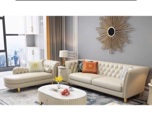 NGỌC PHÁT LUXURY