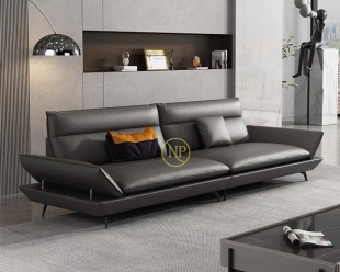 NGỌC PHÁT LUXURY