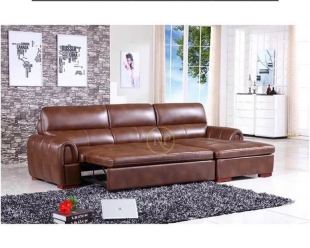 NGỌC PHÁT LUXURY