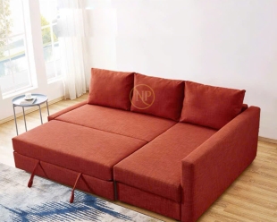 NGỌC PHÁT LUXURY
