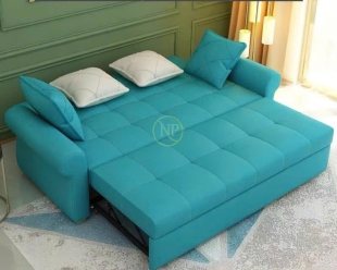NGỌC PHÁT LUXURY