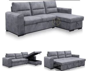 NGỌC PHÁT LUXURY
