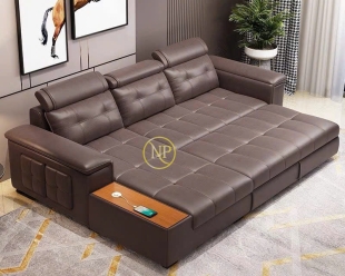 NGỌC PHÁT LUXURY