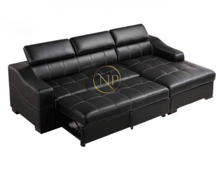 NGỌC PHÁT LUXURY
