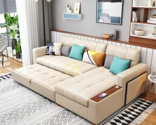 NGỌC PHÁT LUXURY