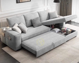 NGỌC PHÁT LUXURY