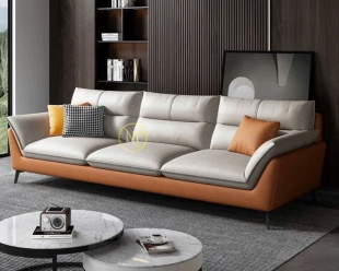 NGỌC PHÁT LUXURY
