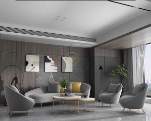 NGỌC PHÁT LUXURY